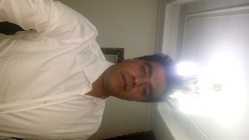 mohammed reza&nbsp;morady